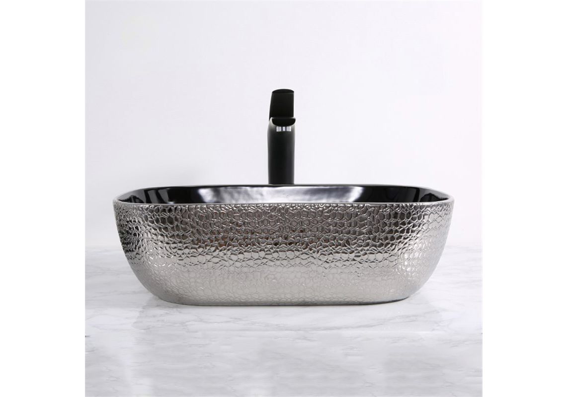 Приобрести раков см серыйина-чаша ceramalux d1302h020 50