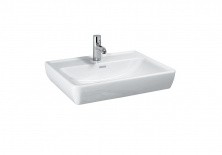 Раковина подвесная Laufen Pro 55 см