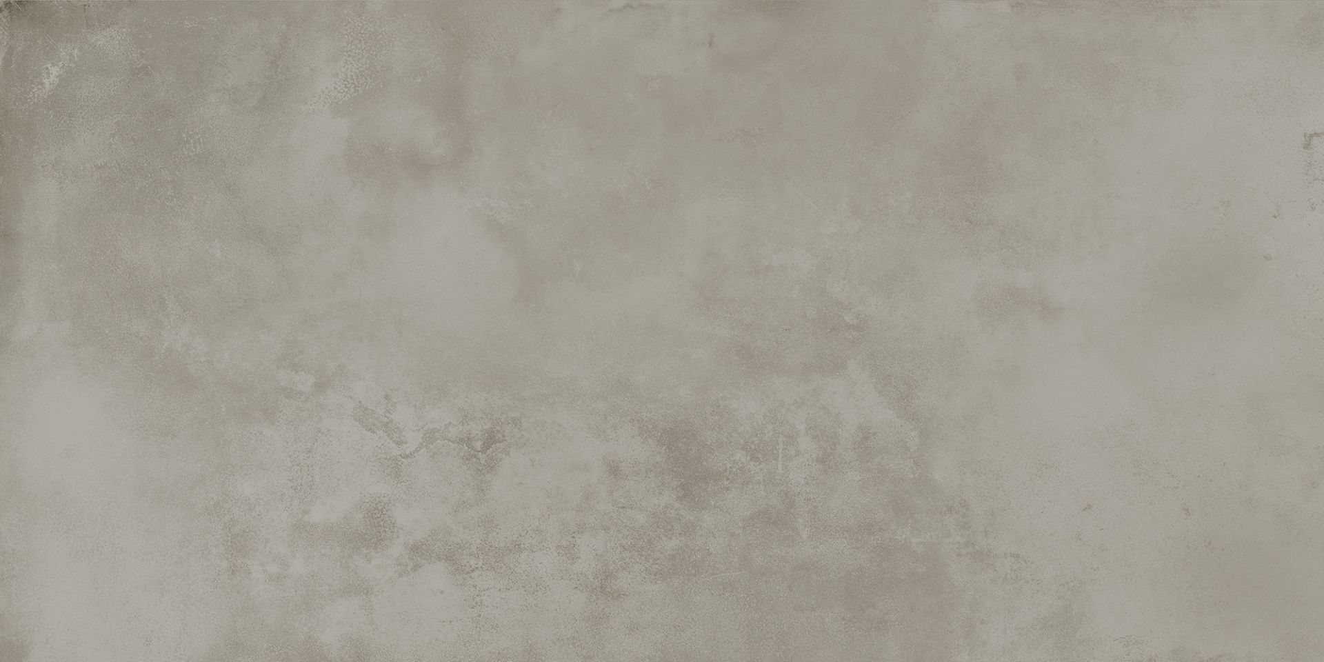 Приобрести global tile керамогранит onega_gt серый 40x80 _ 1\38,4 gt408013501mr