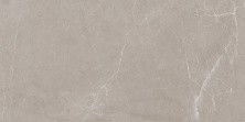 Плитка настенная Lb-ceramics Блюм Бежевая 30*60см мокко