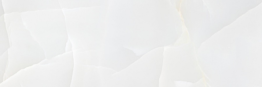 Приобрести плитка настенная delacora onyx titan white 253*750