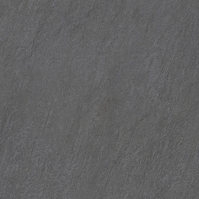 Приобрести плитка напольная kerama marazzi гренель серый темный обрезной 60х60
