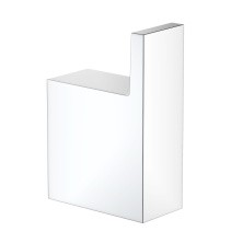 Крючок Timo Petruma 15211/00 хром