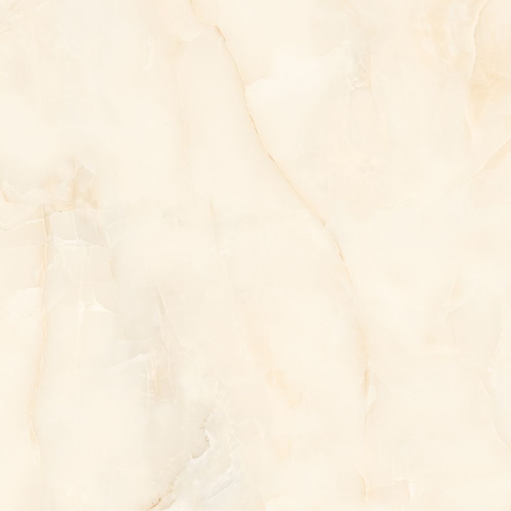 Приобрести global tile керамогранит cloud onyx_gt беж. 60x60 полир._ 1\51,84 gt60605002pr