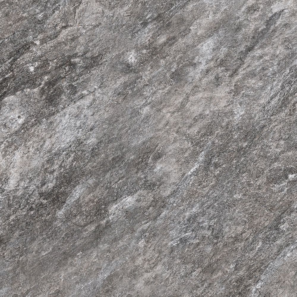 Приобрести global tile керамогранит thor_gt серый 60x60 _ 1\43,2 gt606012201msr11