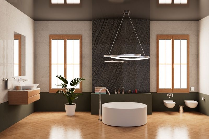 Приобрести frank акриловая ванна f6107 white,150х150 см, отдельностоящая