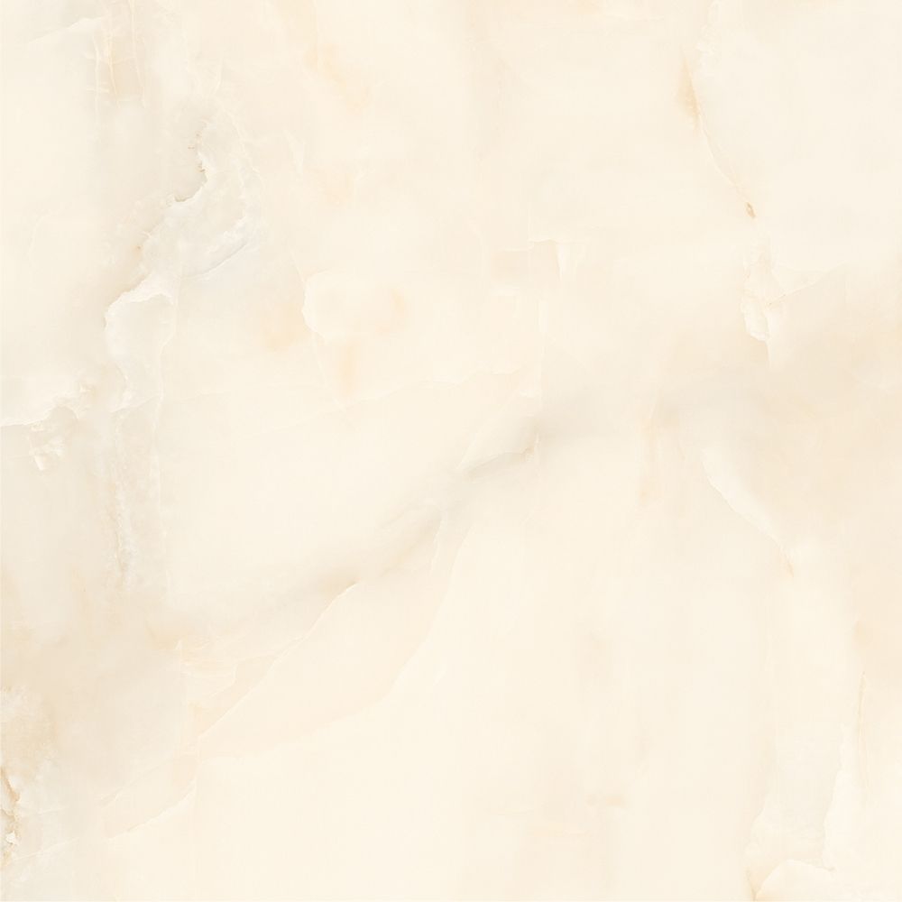 Приобрести global tile керамогранит cloud onyx_gt беж. 60x60 полир._ 1\51,84 gt60605002pr