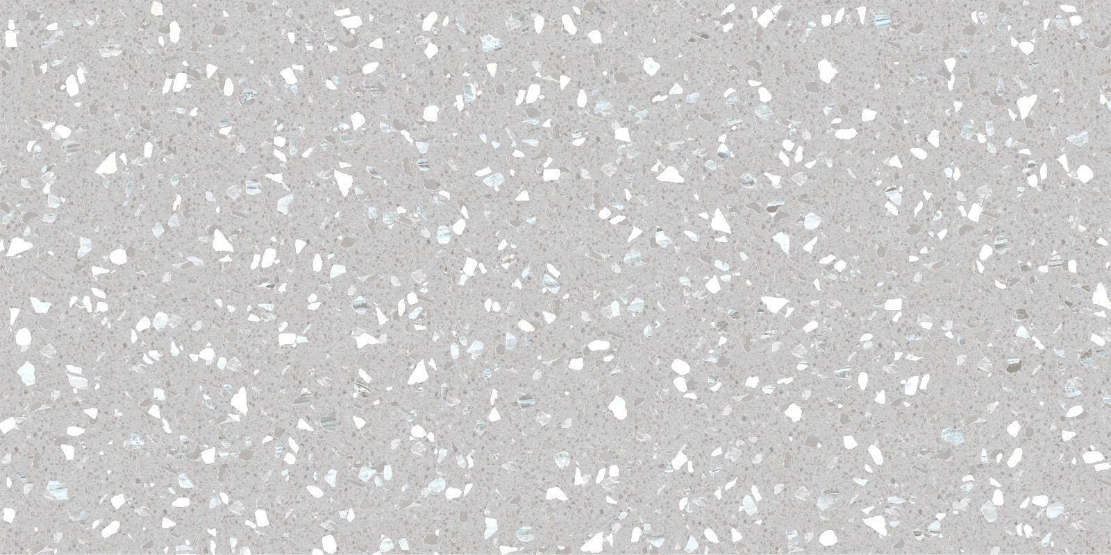 Приобрести керамогранит delacora arts gray 600*1200мм d12046m