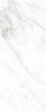 Плитка настенная Gracia Ceramica Scarlett white wall 01 250x600, белый, 1-й сорт 