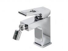 Gappo Смеситель для биде G5018, хром 30062