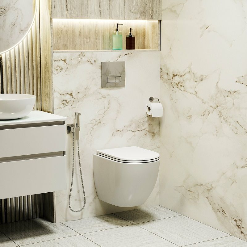 Приобрести grossman клавиша смыва classic, хром глянцевый 800.t1.04.100.100