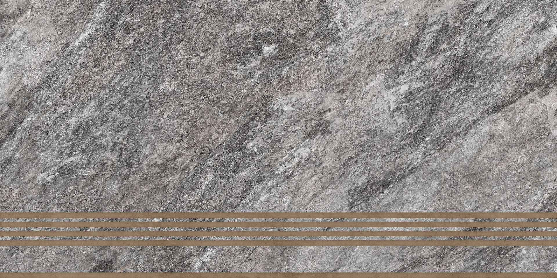 Приобрести global tile ступень керамическая thor_gt сер. 30x60 _ 1\6 st220vg