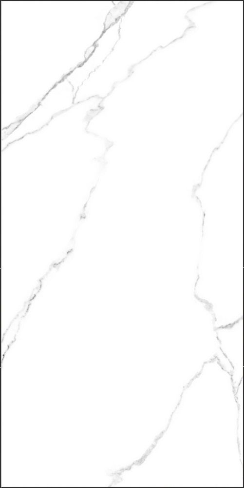 Приобрести global tile плитка грес глаз. marmo_gt белый 60*120 _ 1 \43,2 gt120600203mr