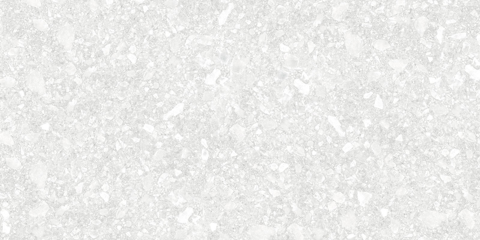 Приобрести керамогранит delacora turin light 600*1200мм d12041m