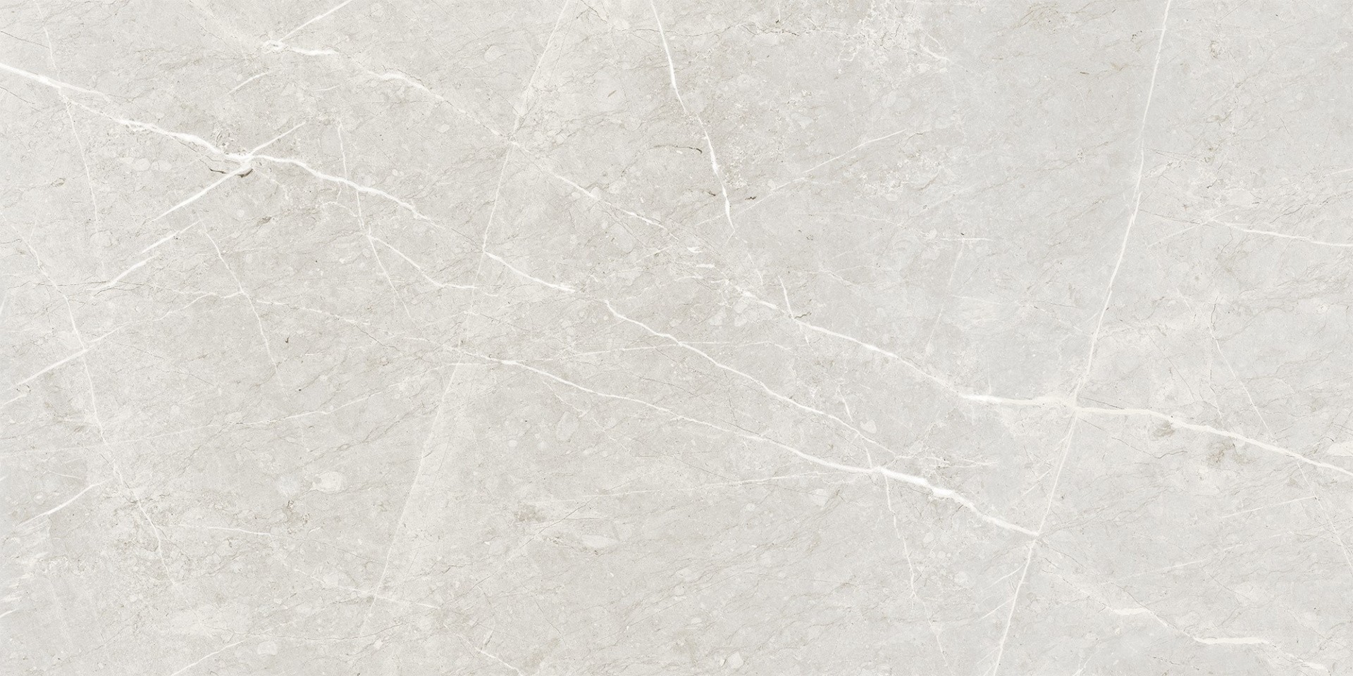 Приобрести керамогранит kerranova skala 600x1200 мм, lr белый 