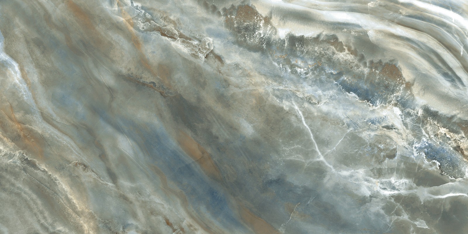 Приобрести керамогранит lcm columbia jungle 60x120 см, голубой 60120clu31p 