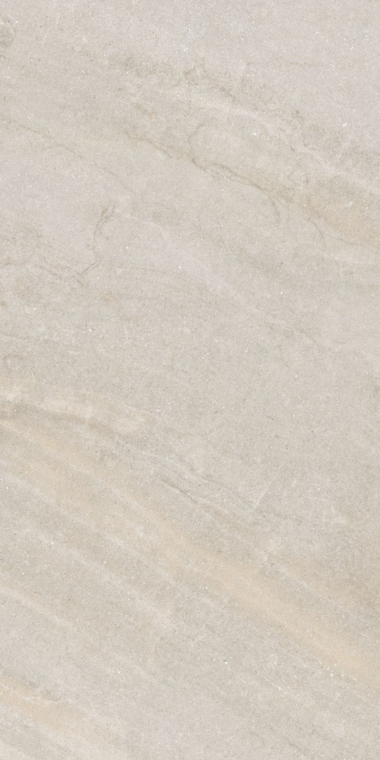 Приобрести керамогранит kerranova bereg 600x1200 мм, grey beige / серо-бежевый