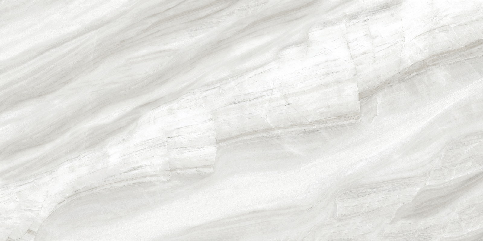 Приобрести керамогранит lcm barcelo gris 60x120 см, серый 60120bal15p