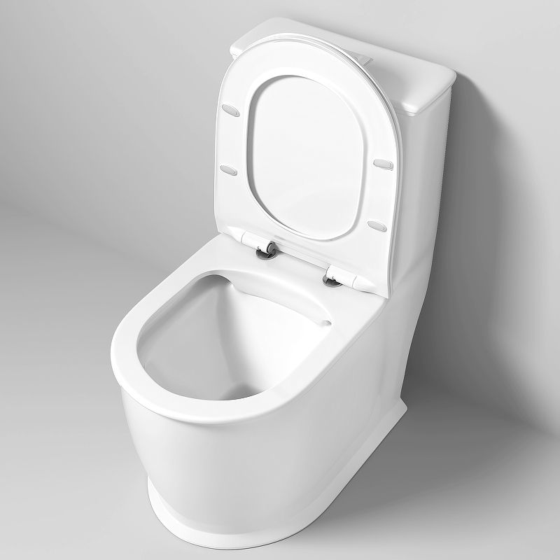 Приобрести grossman унитаз моноблок retro с крышкой дюропласт, микролифт, белый gr-4492s