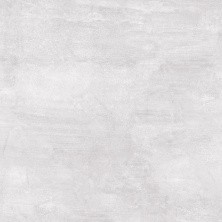 Плитка напольная Concept GT City Loft Серая 43*43см _1 \67,3036
