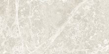 Global Tile Настенная плита Action_GT светло-сер. 30x60 _ 1\58,32 GT209VG