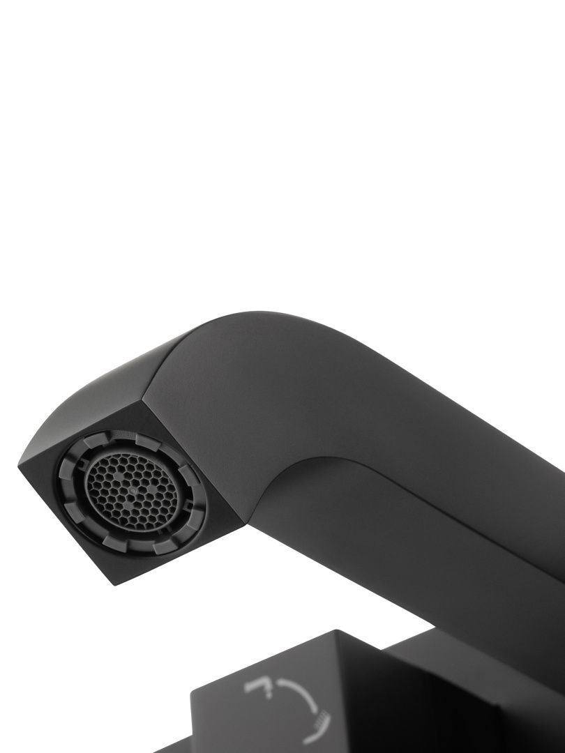 Приобрести смеситель для ванны встраиваемый wonzon & woghand flex, черный матовый (ww-88889072-mb)