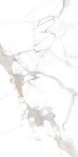 Global Tile Керамогранит Calacatta Imperial_GT Бел. 60x120 полир._ 1\46,08 GT120606103PR