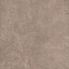 Плитка напольная Kerama Marazzi Вилла Флоридиана Беж 30х30