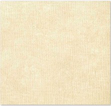 Плитка напольная Global Tile Adele Бежевая 40