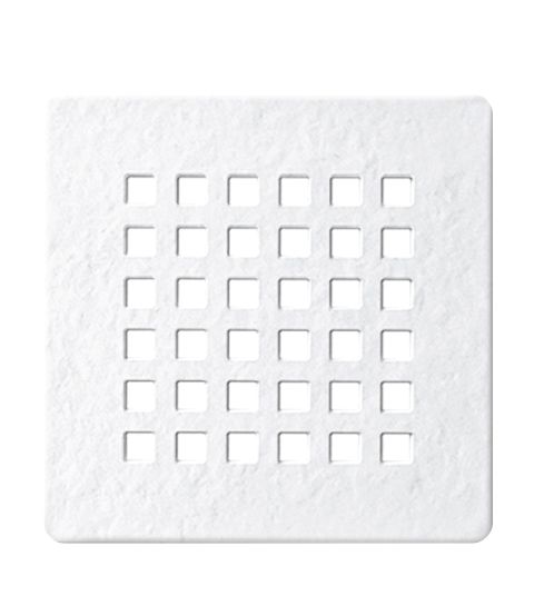 Приобрести vincea душевой поддон 90х100 см, прямоугольный, белый матовый vst-4sr9010w