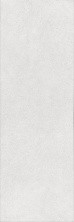 Плитка настенная Kerama Marazzi Безана, 250х750 светло серая 12136R