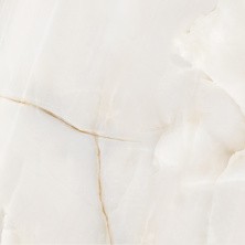 Керамогранит LCM Onyx Smoke Light 60x60 см, светло бежевый 6060OSM00P