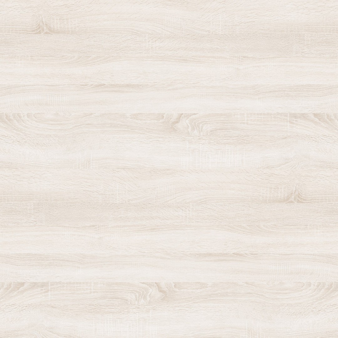 Приобрести плитка напольная lb-ceramics мореска 45х45 см, бежевый 6246-0041