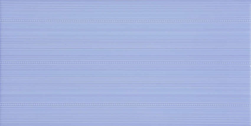 Приобрести плитка настенная altacera blik azul lines marengo 24.9*50, wt9lns13