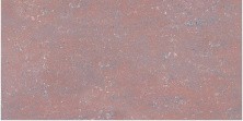 Плитка напольная Grasaro Travertino 300x600мм, G-460, полированная, красно коричневый