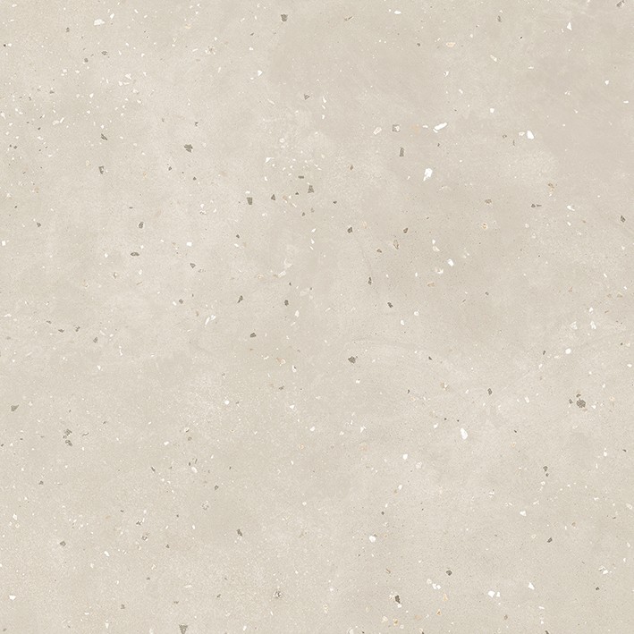 Приобрести плитка напольная grasaro granella g-43/mr/60x60 бежевый