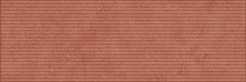 Плитка настенная Gracia Ceramica Wabi-Sabi ocher wall 01 300x900 рельефная, оранжевый, 1-й сорт 