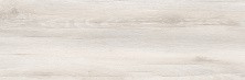 Плитка настенная Lb-ceramics Альбервуд Белая 20х60 1064-0211