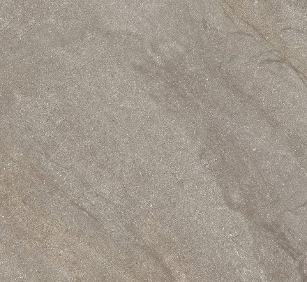 Приобрести керамогранит kerranova bereg 600x600 мм, light grey/ светло-серый