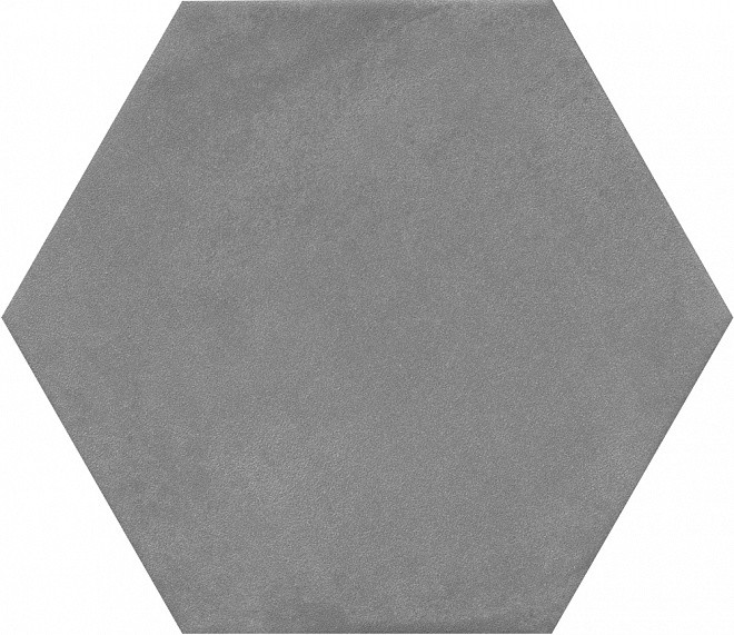 Приобрести плитка напольная kerama marazzi пуату серый темный 20x23.1