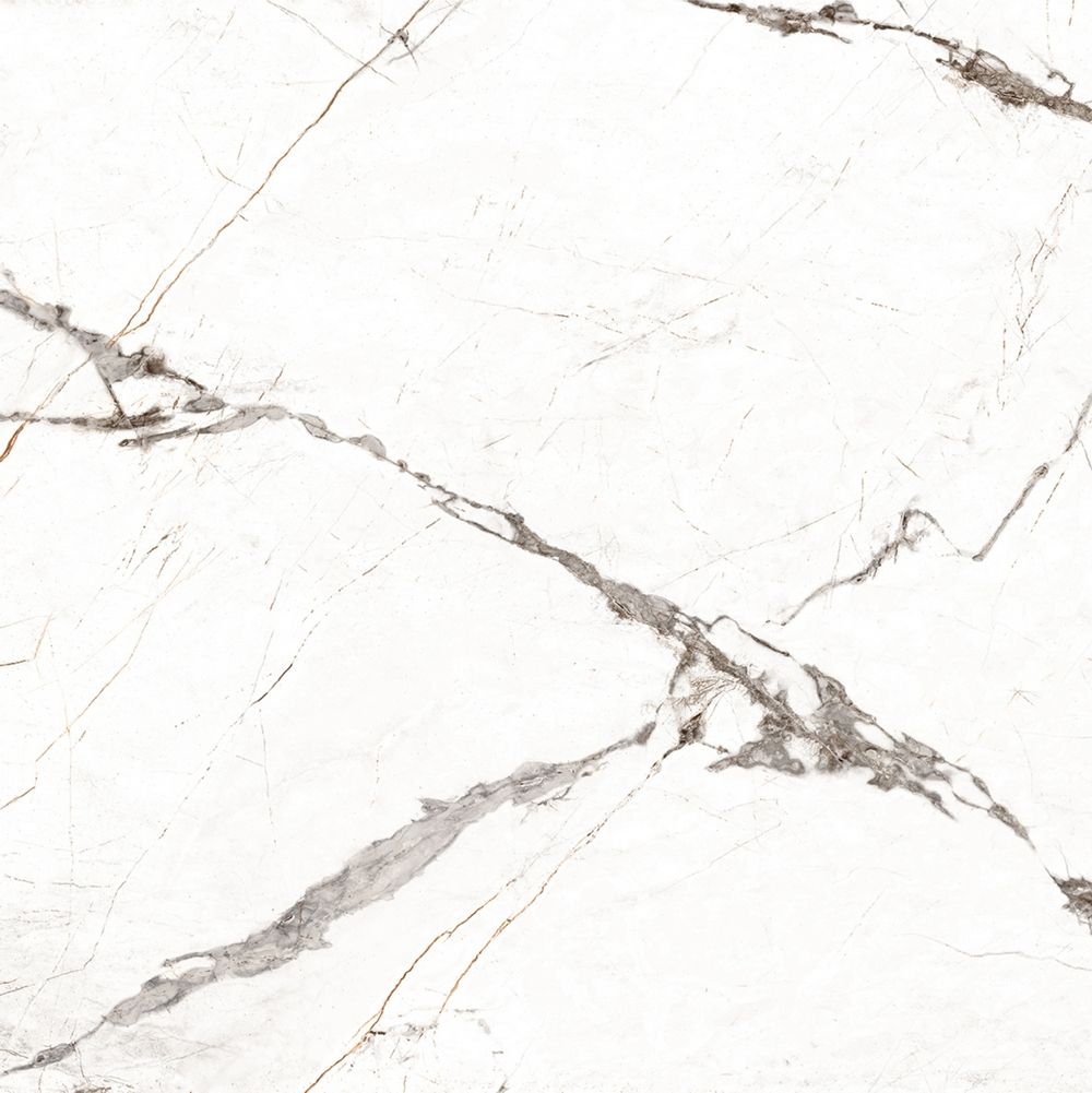 Приобрести global tile керамогранит timeline_gt бел. 60x60 полир._ 1\51,84 gt60604703pr