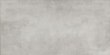 Плитка напольная Grasaro Beton Серый MR 120x60