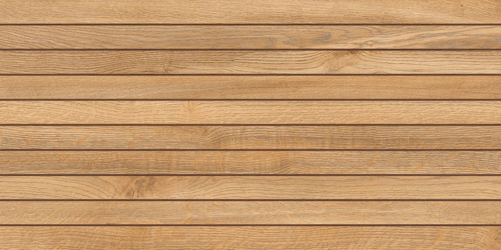 Приобрести global tile керамогранит woodstock_gt бежевый 40x80 _рейки 1\38,4 gt408013872mcr