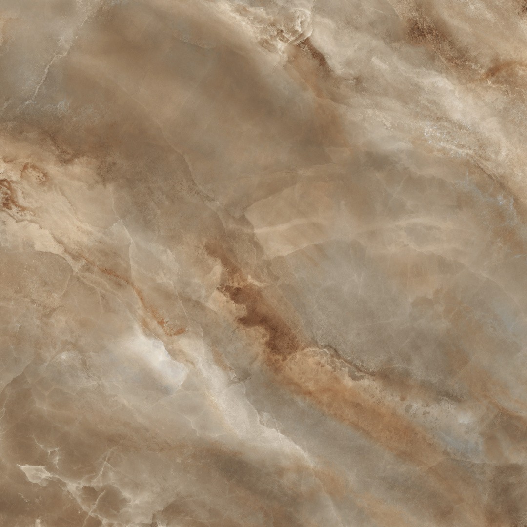 Приобрести керамогранит lcm columbia sand 60x60 см, бежевый 6060clu21p