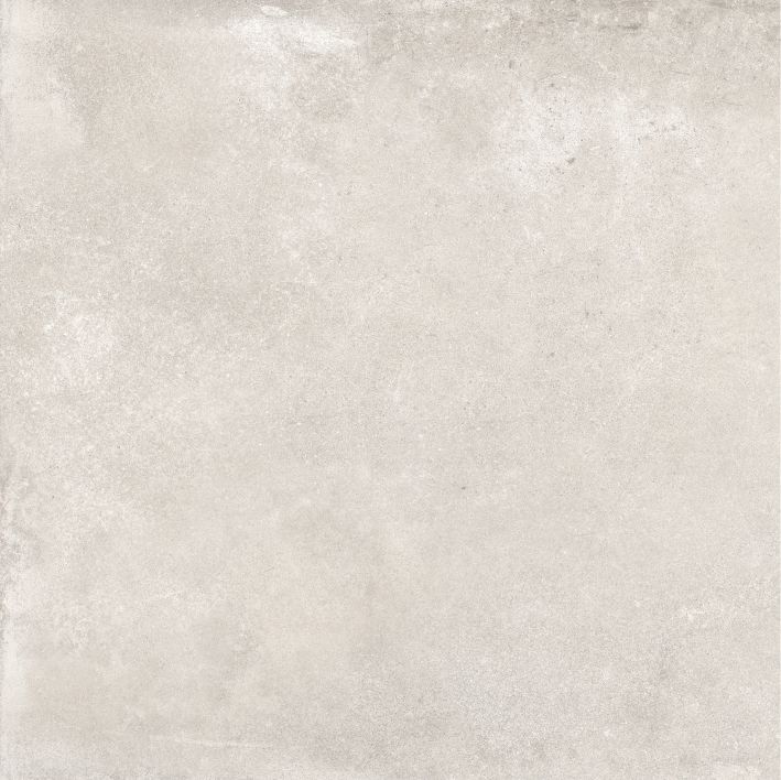 Приобрести global tile керамогранит sigma_gt светло-сер. 60x60 карвинг _ 1\43,2 gt60609006mcr11