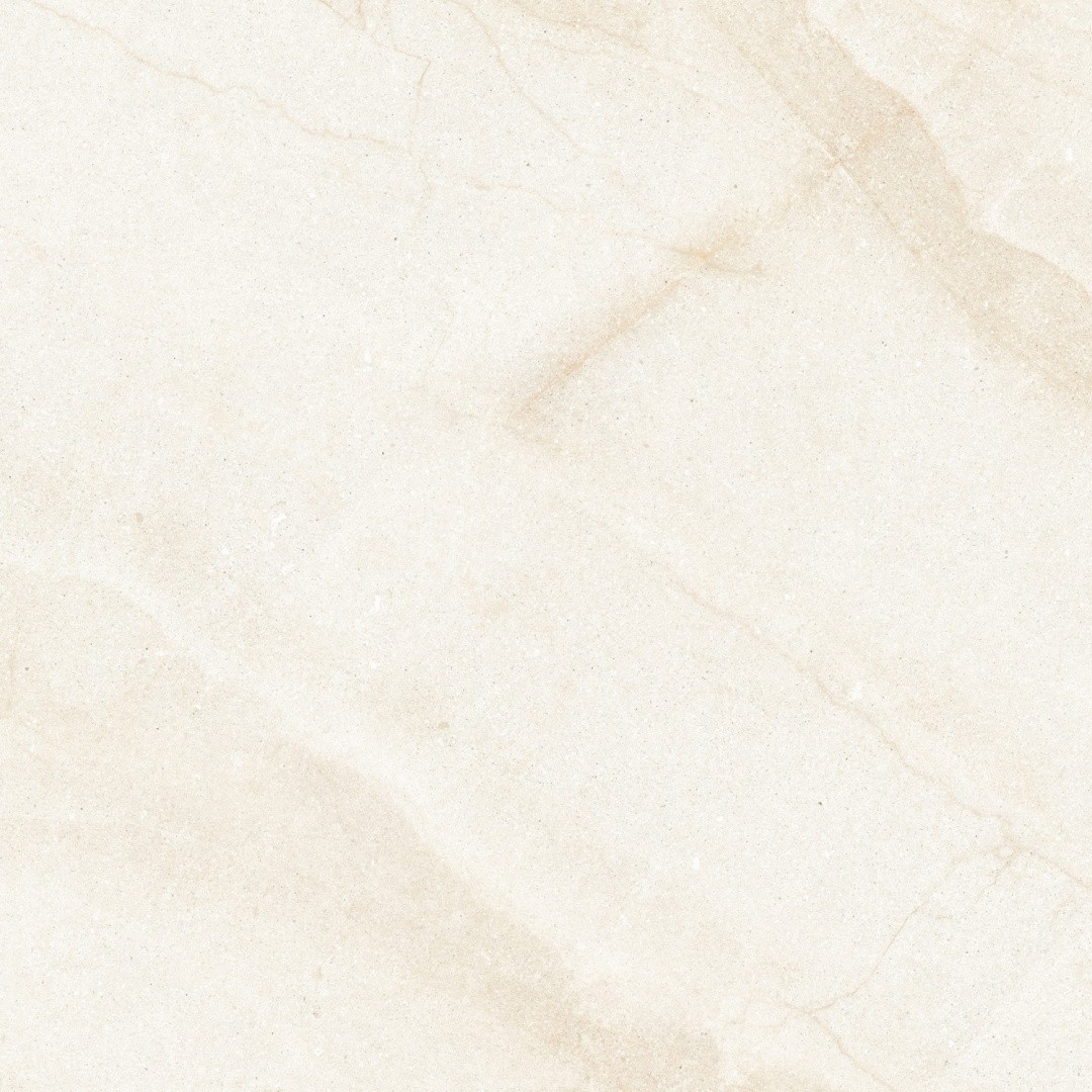Приобрести керамогранит kerranova bereg 600x600 мм, кремовый