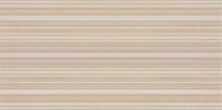 Декор настенный AltaCera Blik Crema Shine Beige 24.9*50, DW9SHN11