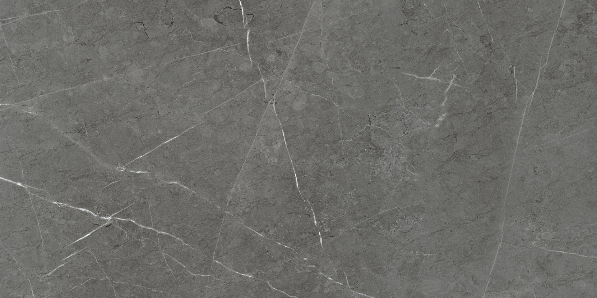 Приобрести керамогранит kerranova skala 600x1200 мм, lr темно серый