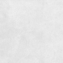 Плитка напольная Gracia Ceramica Origami Concrete matt grey PG 01 600x600, бежевый, 1-й сорт 