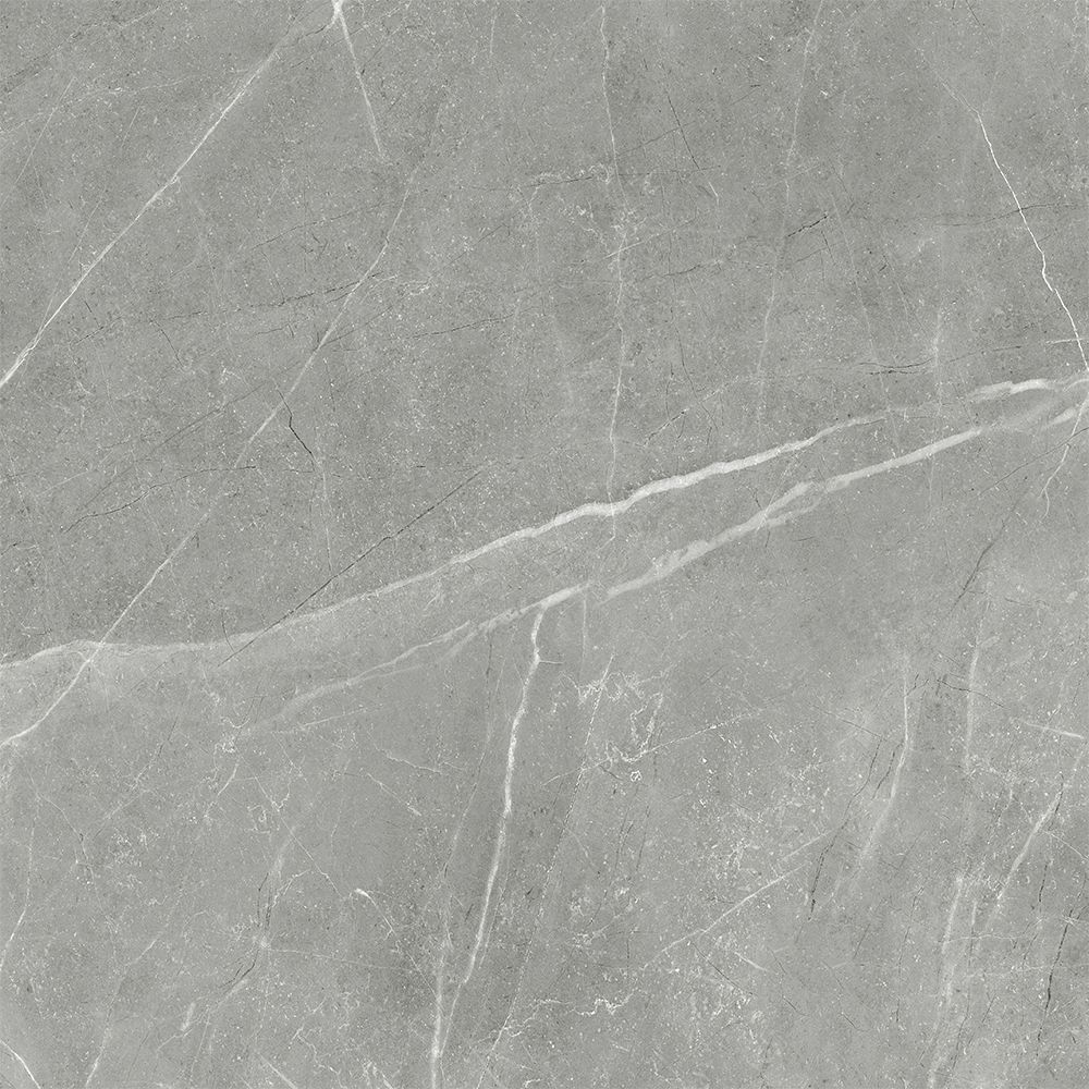 Приобрести global tile плитка напольная vega gt сер. 40*40 _ 1 \71,68 3vg0008